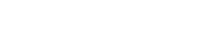 かさまつ歯科